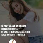 Profile Picture of Beverly Prinsky (@beverly.prinsky) on Facebook