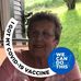 Profile Picture of Sherry Partch (Sherry Nicholas Partch) (@sherry.partch) on Facebook