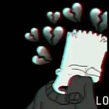 Alexander Durant - Twitter Profile Picture of Alexander Durant (@Alexand30351568) on Twitter