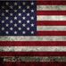 Profile Picture of Aaron Fontenot (@aaron.fontenot.1029) on Facebook