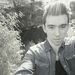 Profile Picture of Marcel Wolff (@marcel5614) on Pinterest