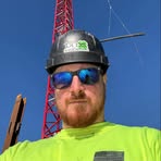 Profile Picture of Luke Tobin (@luke.tobin.524) on Facebook