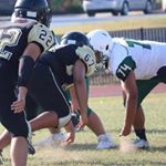 Profile Picture of Jesse Monreal (@jd_monreal67) on Instagram