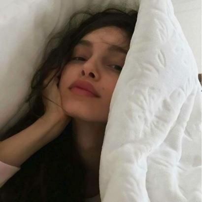 Profile Picture of Marjorie Craigiem (@683h0k6bwm9h) on Tiktok