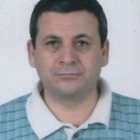 Profile Picture of Kamal Amer (@kamal-amer-1) on Quora