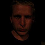 Profile Picture of Jens Christophersen (@jens_christ) on Instagram