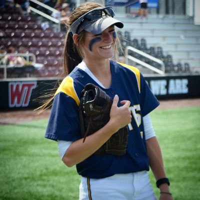 Profile Picture of Tyler Hawkins (Oppenheim) (@tylerrrrrops5) on Twitter