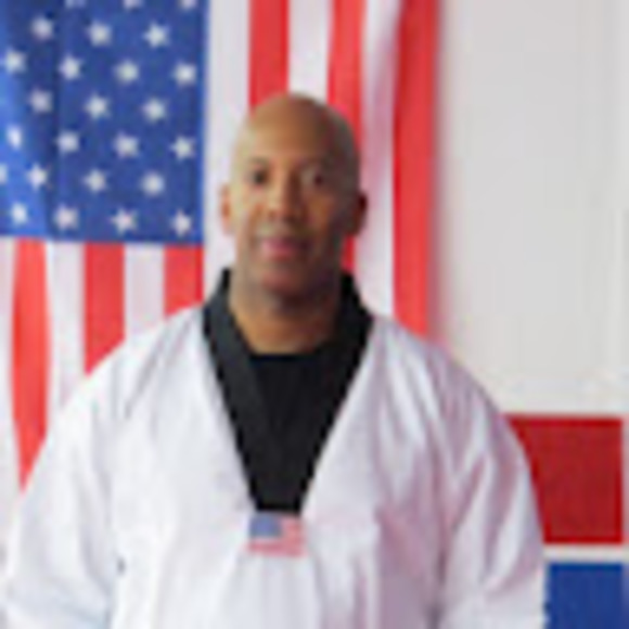 Profile Picture of George Freeman (@natifsun) on Poshmark