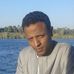 Profile Picture of Hassan Fares (@hassan.fares.984) on Facebook