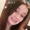 Profile Photo of Jackie Sprague (@@jackiesprague) on Tiktok