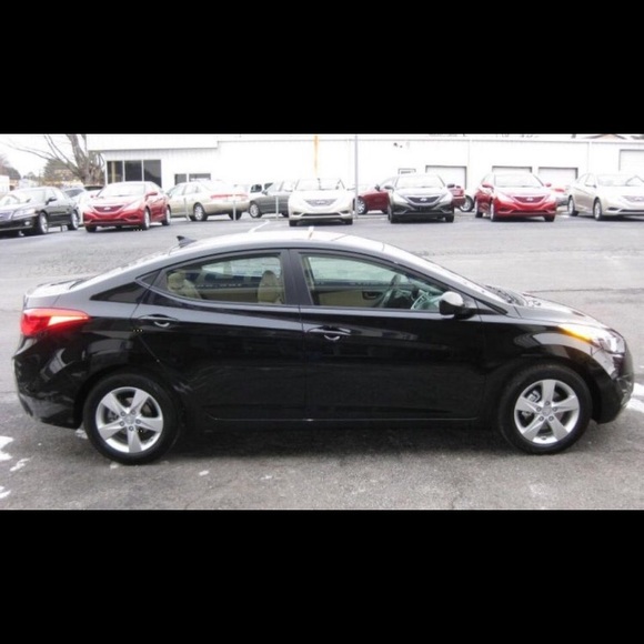 Profile Picture of Jake Fiala (@jake2525) on Poshmark