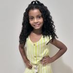 Profile Picture of Lidia Lopes (@diario_lidialopes) on Instagram