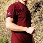 Profile Picture of Danil Tishchenko (@mac_king_57) on Instagram