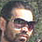 Profile Picture of Mohammadi Bakhtiar (@farima3) on Flickr