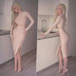 Profile Picture of Carlyn Dunlap (@andreikiriutin59) on Instagram