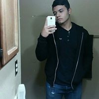 Profile Picture of Omar Herrera (@omar-herrera-31) on Quora