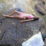 Profile Picture of Julia Leonor Melgarejo (@juli_mel92) on Instagram