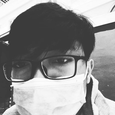 Profile Picture of Vincent Dee (@vincentdee12) on Twitter