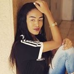 Profile Picture of maza alemu (@maza_alemu12) on Instagram