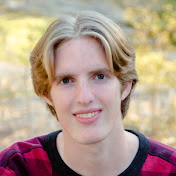 Profile Picture of Matthew Swenson (@matthewswenson3580) on Youtube
