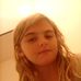 Profile Picture of Cassandra Gillet (@cassandra.gillet.54) on Facebook