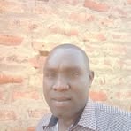 Profile Picture of Richard Ogwal (@Richard-Ogwal) on Facebook