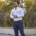 Profile Picture of Omar Waleed (@omar.walid.96780) on Facebook