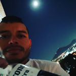 Profile Picture of Michael Perez (@macqueenp) on Instagram