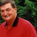 Profile Picture of Ralph Eugene Mcgirk (@ralph.mcgirk) on Facebook