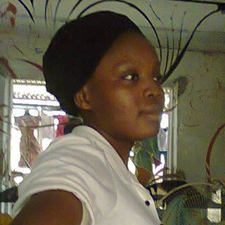 Profile Picture of Francis Funke (@francis.funke.9) on Facebook