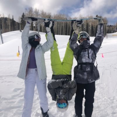 Profile Picture of Calvin Coates (@ToastyToaster50) on Twitter