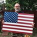 Profile Picture of Barry Froelich (@barry.froelich.1) on Facebook