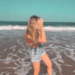 alyssa - Instagram Profile Picture of alyssa (@alyssalswanson) on Instagram