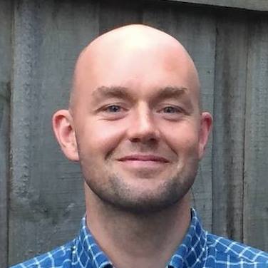 Profile Picture of Sam Perry (@sjjperry) on Twitter