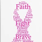 Profile Picture of Randy Maxson (@randy.maxson) on Facebook