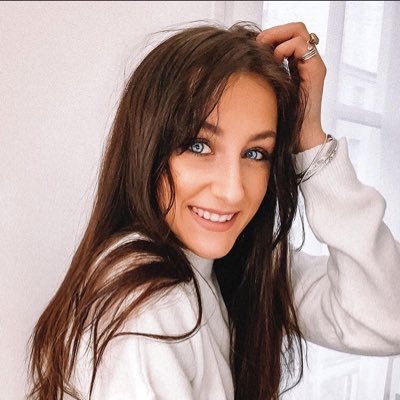 Profile Picture of Jade Dumont (@jadedumont9) on Twitter