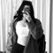 Profile Picture of Gloria Boza (@gloria.bozasalas) on Facebook
