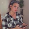 Profile Picture of Amy Craig (@@traimers03090) on Tiktok