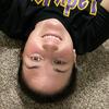 Profile Picture of Brandi White (@br____white) on Tiktok