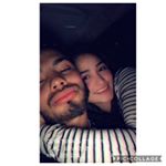 Profile Picture of Thomas Cardenas (@thomas_cardenas98) on Instagram