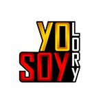 Profile Picture of L O R E N Z O  M I C E L I 🎧🎹💻 (@yosoylory_deejay) on Instagram