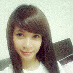 Profile Picture of Ánh Trang (@tara.nguyen) on Instagram