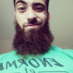Profile Picture of Manzanera Robin (@robsnoww) on Instagram
