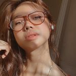 Profile Picture of Ivanna Valenzuela (@ivannavalenzuela) on Instagram