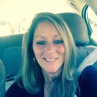 Profile Picture of Michele Hayes (@michele-hayes-11) on Quora