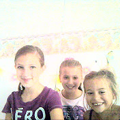 Profile Picture of Julia Rodgers (@juliarodgers1341) on Youtube