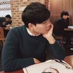 Profile Picture of Choi Chang Hyun Carl (@choi.carl) on Instagram