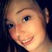 Profile Picture of Angel Mullis (@angel.mullis.503) on Facebook