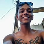 Profile Picture of Jonathan Silva (@jonathan.ribeiro.733) on Instagram