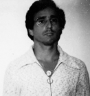 Profile Picture of Harry Alemanon Wikipedia
